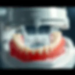 Comprehensive Analysis of Fasteeth Denture Adhesive Introduction