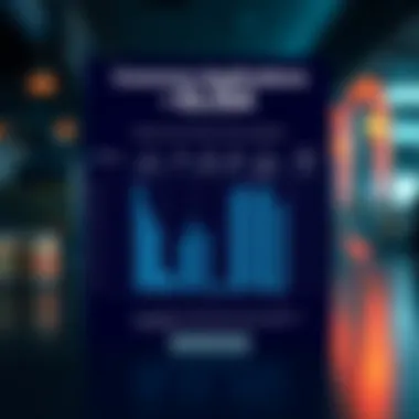 Common Applications of ELISA Chart depicting common applications of ELISA