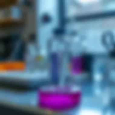 Troubleshooting Guide for ELISA Results Visual guide for troubleshooting ELISA results