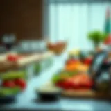 Comprehensive Diet Plan for Addressing Childhood Obesity Introduction