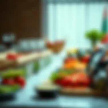 Comprehensive Diet Plan for Addressing Childhood Obesity Introduction