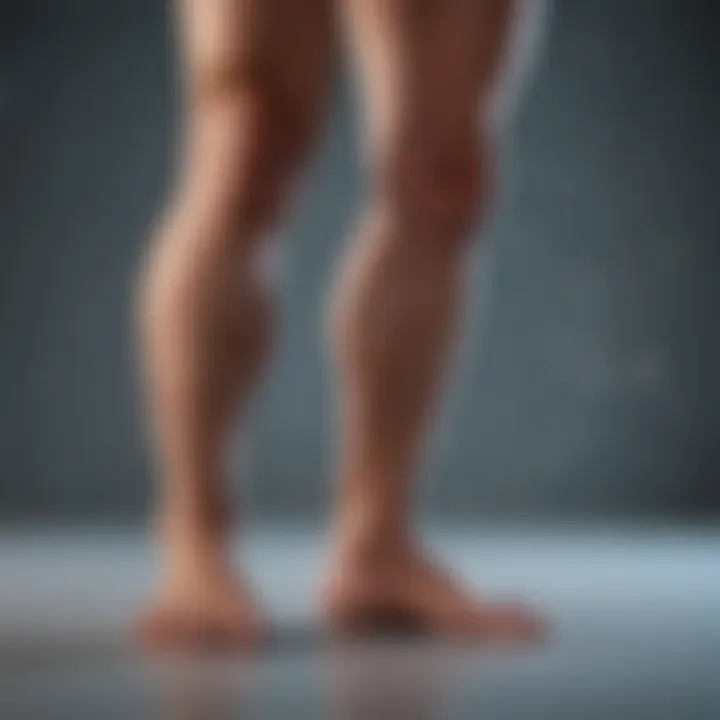 Recent Research in Gout Treatment