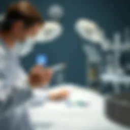 Comprehensive Overview of Acute Hepatitis C Treatment Introduction