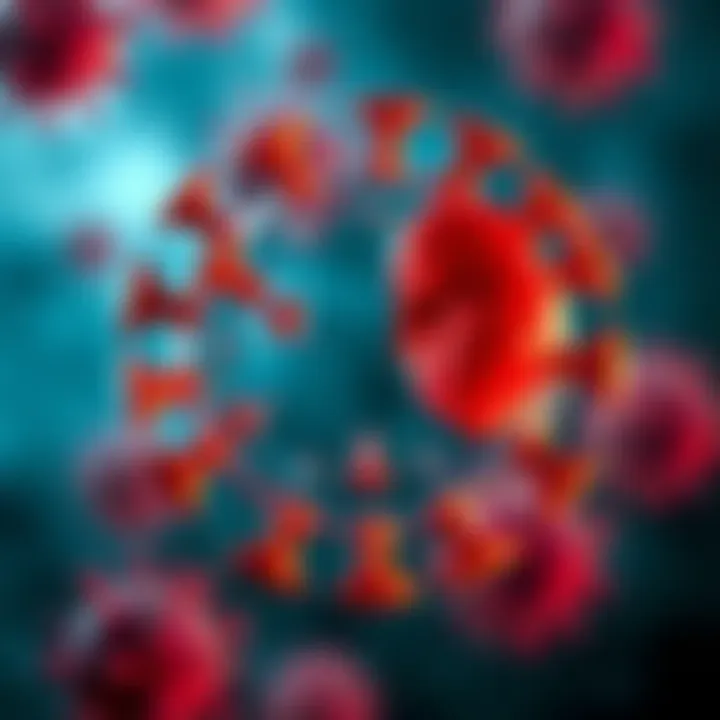 Comprehensive Overview of Acute Hepatitis C Treatment Summary