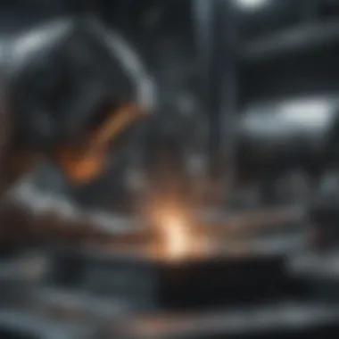 Future advancements in weld testing technologies