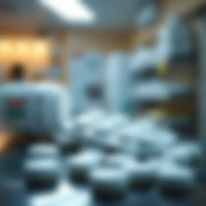 Comprehensive Overview of Triptan Tablets Summary