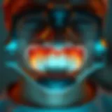 Cosmetic Orthognathic Surgery: An In-Depth Exploration Introduction