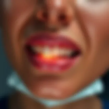 Notable Cosmetic Orthognathic Surgery: An In-Depth Exploration