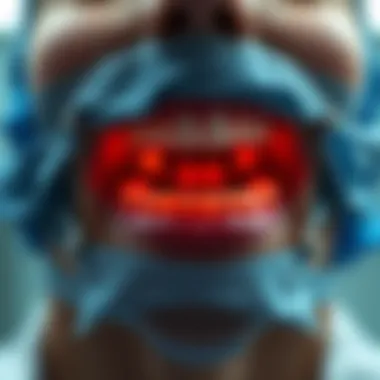 Cosmetic Orthognathic Surgery: An In-Depth Exploration Summary