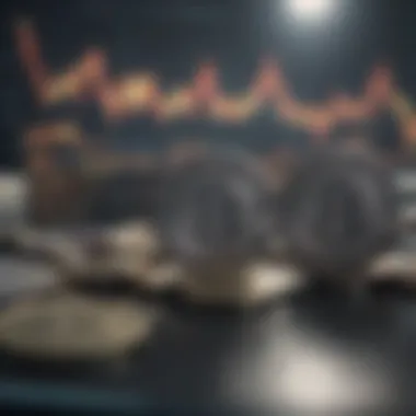 Key Market Indicators for Forex Investment Market indicators for forex investment