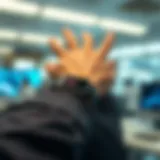 Embracing Epilepsy Through Technology: The Role of Wristbands Introduction
