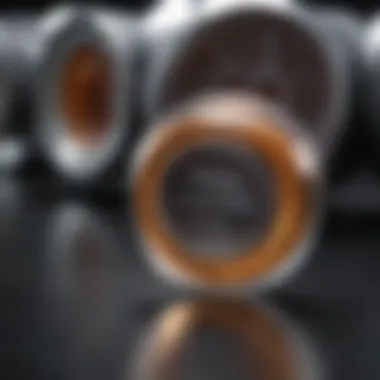 Advanced Packaging Solutions for Capsules Advanced packaging solutions for capsules