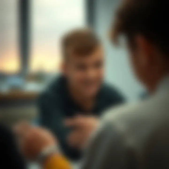 Exploring Autism Spectrum Disorder: A Comprehensive Analysis Summary