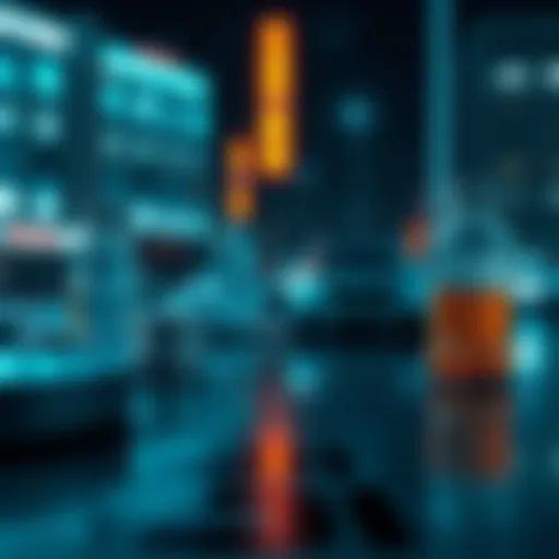 Visual representation of Tekturna's cost components