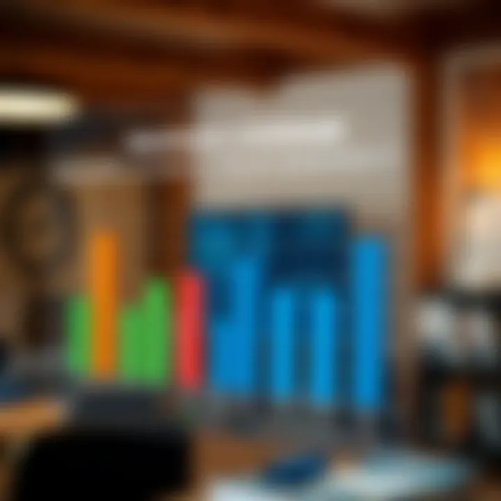 Chart showing insurance coverage variations for Tekturna