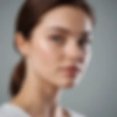 Research Study on Benzoyl Peroxide Efficacy Research study on benzoyl peroxide efficacy