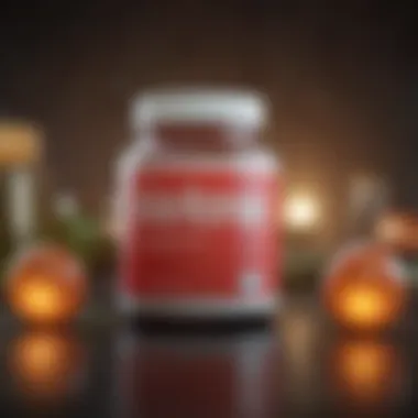 Applications of Ketones in Health and Wellness Applications of ketones in health and wellness