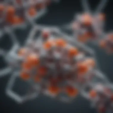 Molecular Structure of Ketones Molecular structure of ketones