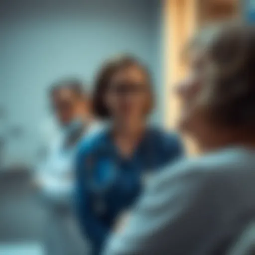 Exploring Non-Hormonal Therapy for Vasomotor Symptoms Introduction