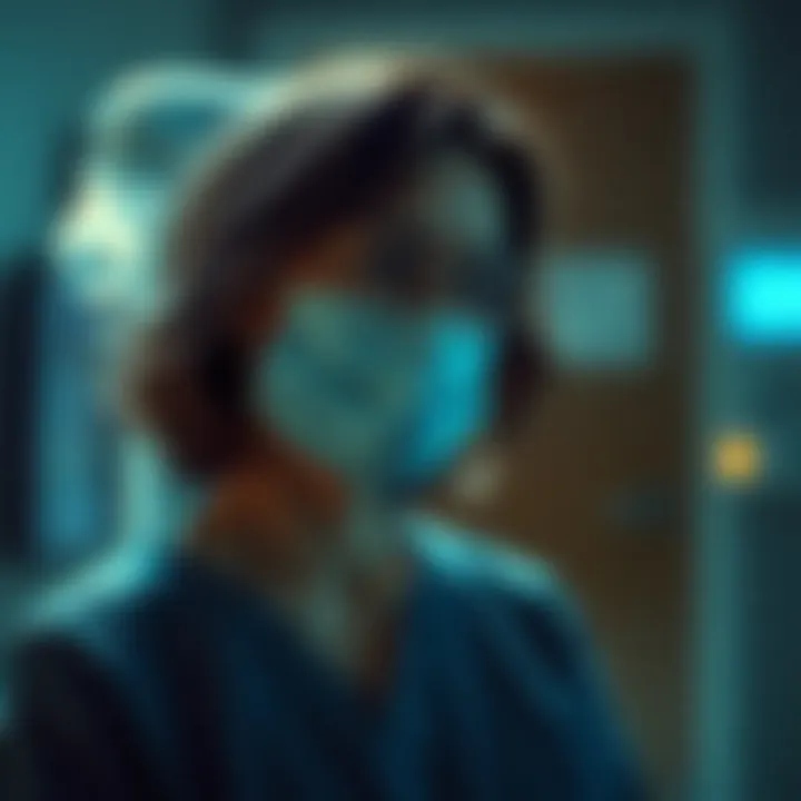 Notable Exploring Non-Hormonal Therapy for Vasomotor Symptoms