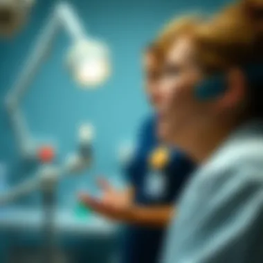 Exploring Non-Hormonal Therapy for Vasomotor Symptoms Summary