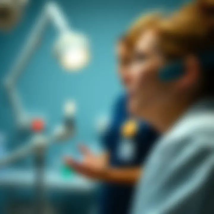 Exploring Non-Hormonal Therapy for Vasomotor Symptoms Summary