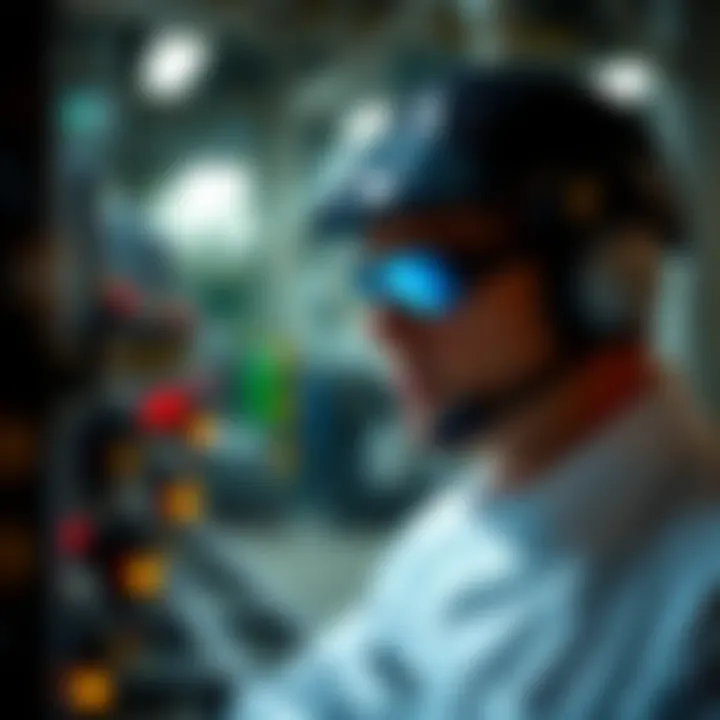 Notable Exploring Oil Future Pricing: Trends, Factors, and Implications