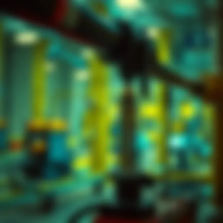Exploring Oil Future Pricing: Trends, Factors, and Implications Summary