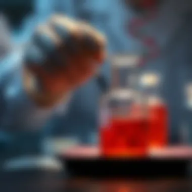 Troubleshooting Tips for DNA Extraction Troubleshooting common DNA extraction issues