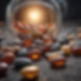 Exploring Supplements for Mitochondrial Function Introduction