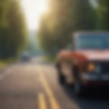The Drive Behind Teaching Symbolic representation of teaching motivations