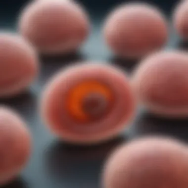 Notable Exploring the 6BB Embryo: Insights and Implications Notable Exploring the 6BB Embryo: Insights and Implications