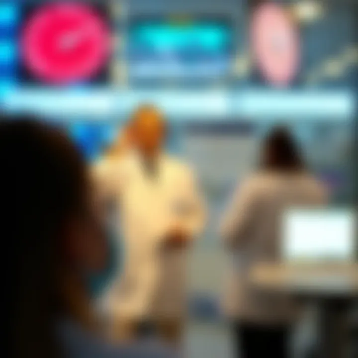 Notable Exploring the American Society of Dermatology: Insights and Perspectives