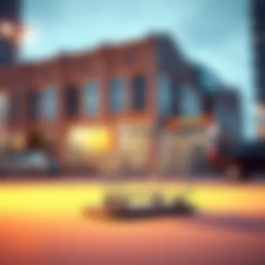 Future Prospects of Mobile Commerce Future prospects of mobile commerce