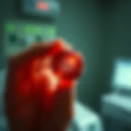 Exploring the Causes of Non-Photoreactive Hypertension Introduction