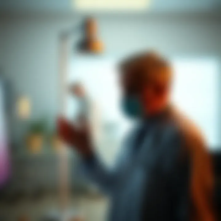 Notable Exploring the Causes of Non-Photoreactive Hypertension Notable Exploring the Causes of Non-Photoreactive Hypertension