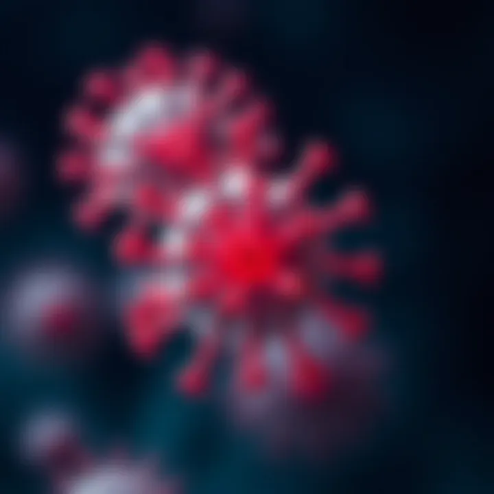 Notable Exploring the Context and Implications of Spike Protein RBD Notable Exploring the Context and Implications of Spike Protein RBD