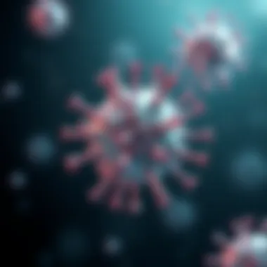 Exploring the Context and Implications of Spike Protein RBD Summary Exploring the Context and Implications of Spike Protein RBD Summary