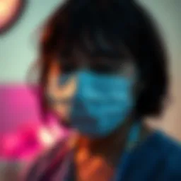 Exploring the Intersection of PCOS and Gastric Sleeve Surgery Introduction