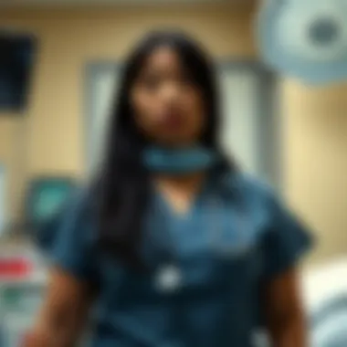 Notable Exploring the Intersection of PCOS and Gastric Sleeve Surgery Notable Exploring the Intersection of PCOS and Gastric Sleeve Surgery