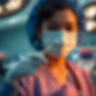 Exploring the Intersection of PCOS and Gastric Sleeve Surgery Summary Exploring the Intersection of PCOS and Gastric Sleeve Surgery Summary