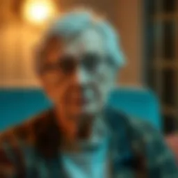 Exploring the Journal of Dementia Care: A Resource for Understanding and Addressing Dementia Introduction