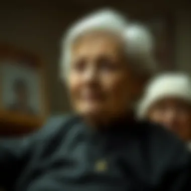 Notable Exploring the Journal of Dementia Care: A Resource for Understanding and Addressing Dementia Notable Exploring the Journal of Dementia Care: A Resource for Understanding and Addressing Dementia