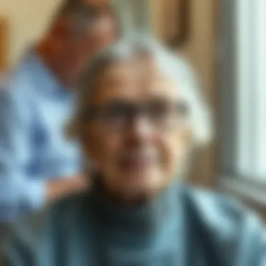 Exploring the Journal of Dementia Care: A Resource for Understanding and Addressing Dementia Summary Exploring the Journal of Dementia Care: A Resource for Understanding and Addressing Dementia Summary
