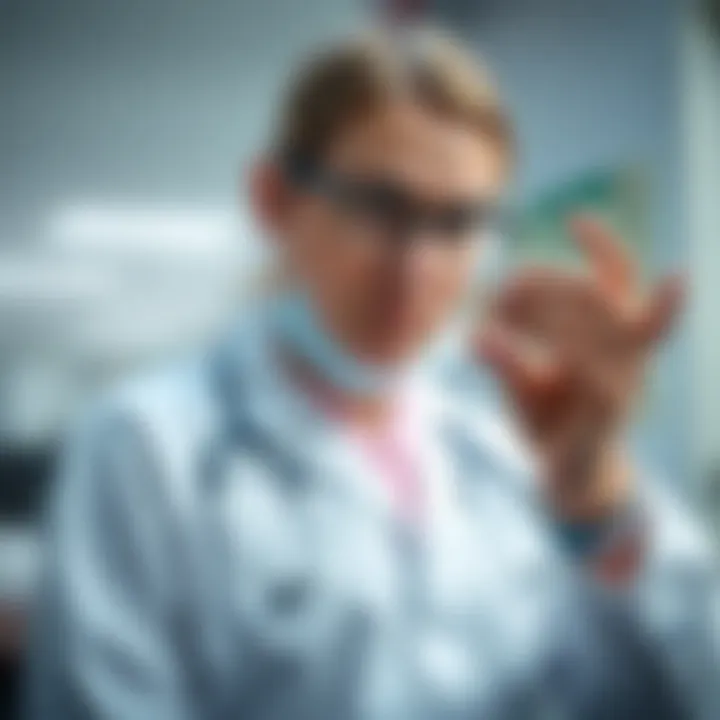 Patient compliance statistics with delayed release diclofenac