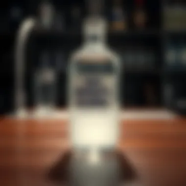 Notable Exploring the Reality of 100% Isopropyl Alcohol