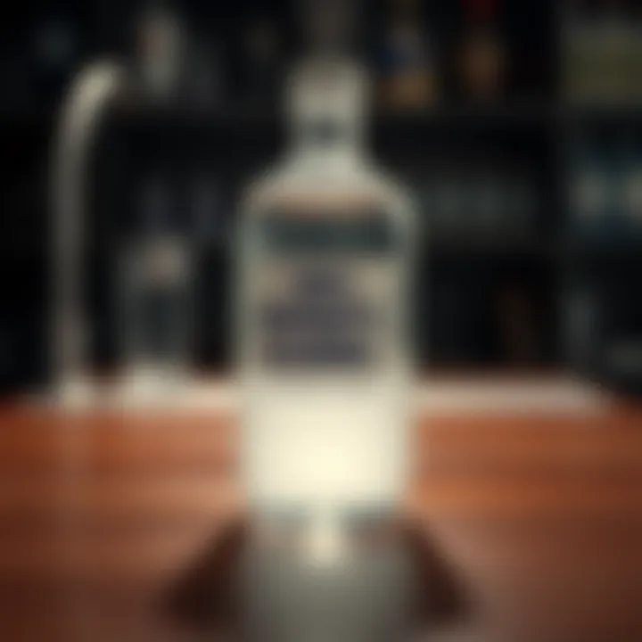 Notable Exploring the Reality of 100% Isopropyl Alcohol