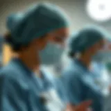 Exploring the Realm of PICC Nursing Introduction