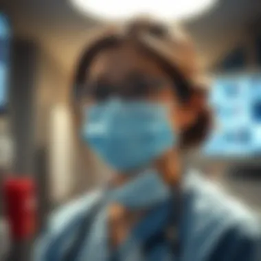 Notable Exploring the Realm of PICC Nursing Notable Exploring the Realm of PICC Nursing