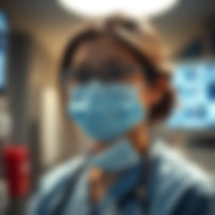 Notable Exploring the Realm of PICC Nursing Notable Exploring the Realm of PICC Nursing